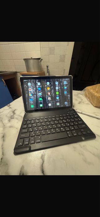 Планшет S25 продам срочно