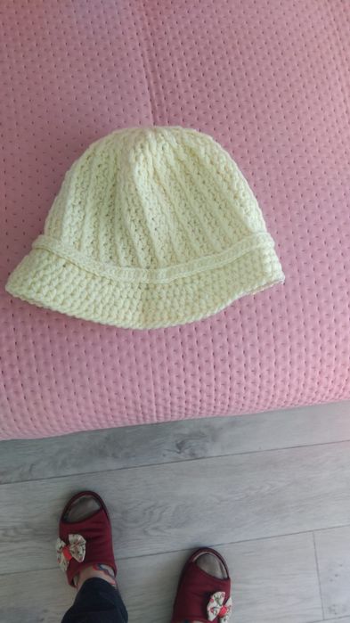 Шапки, головной убор