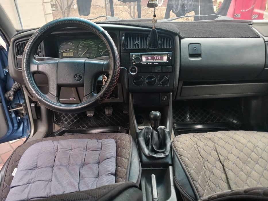 Срочно продам машину  не дорого