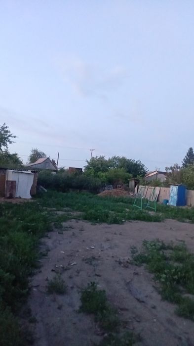 Продам дачу на восточном