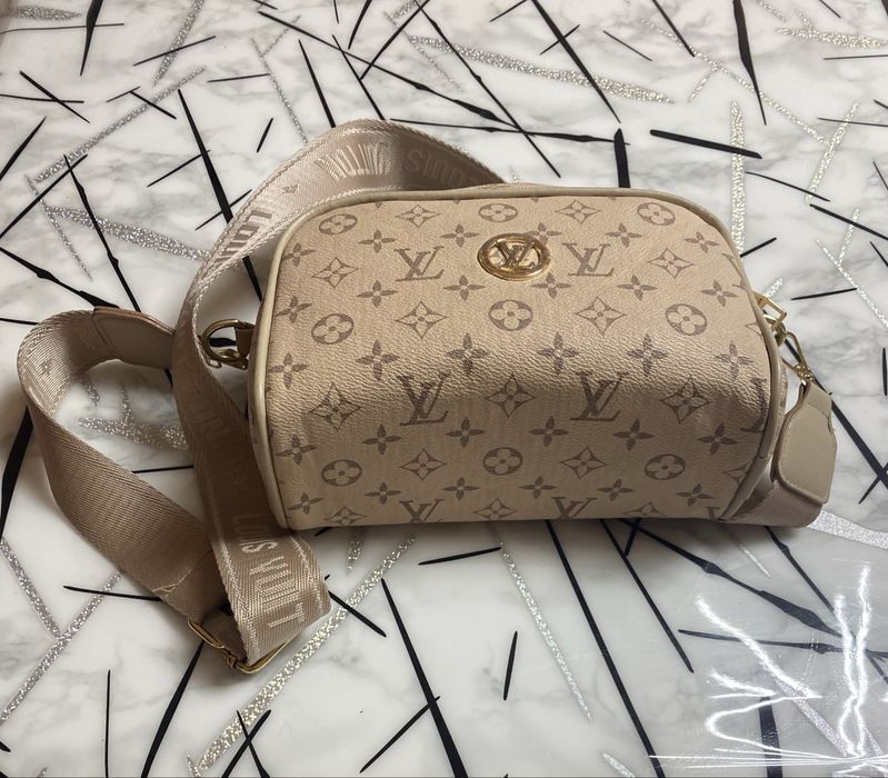 Geanta Louis Vuitton