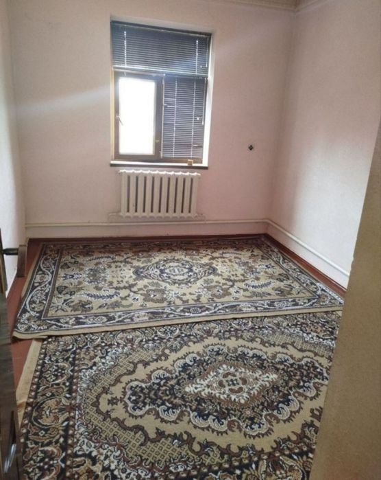 Kvartira arenda ewonguzar nurhayot  HOVLI