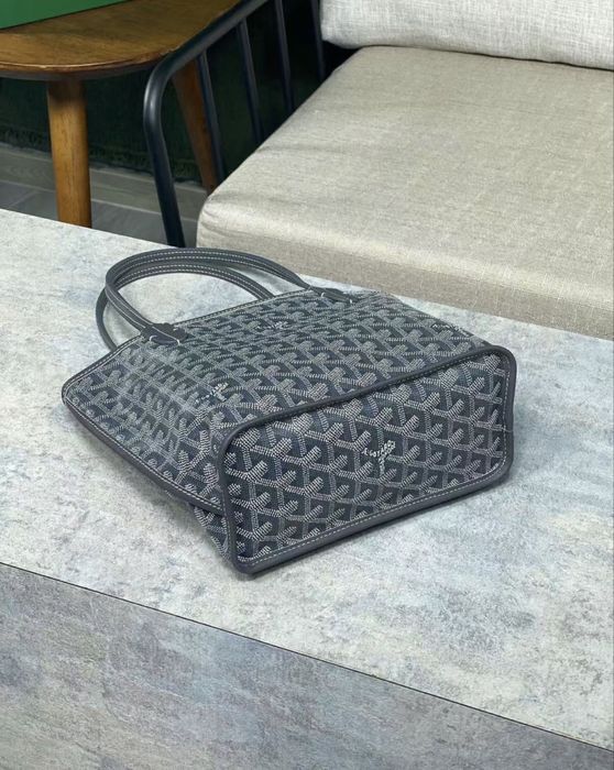 Сумка Гоярд Anjoi mini bag