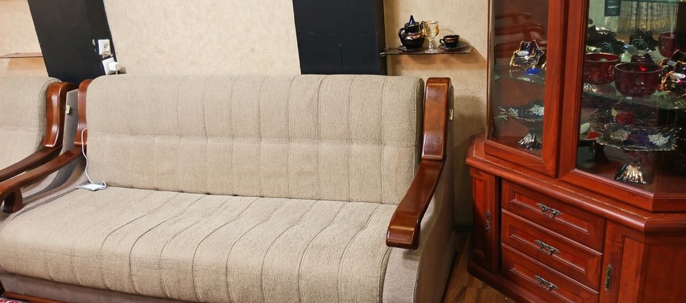 Диван кресло ...