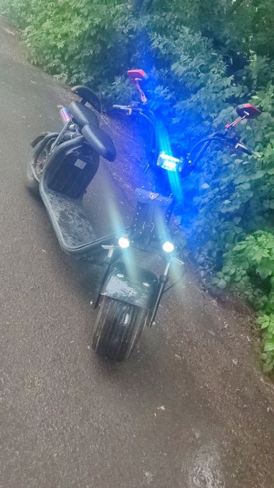 Электро байк, *СРОЧНО*