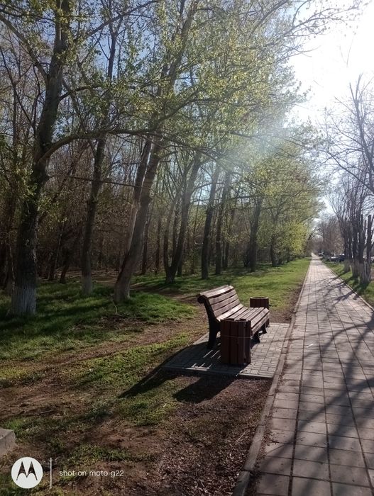 Меняю квартиру на дом