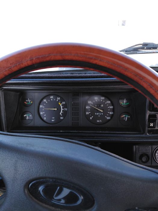 Продам ваз 2107 карбюратор