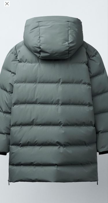 Детско яке  Zara 148 размер