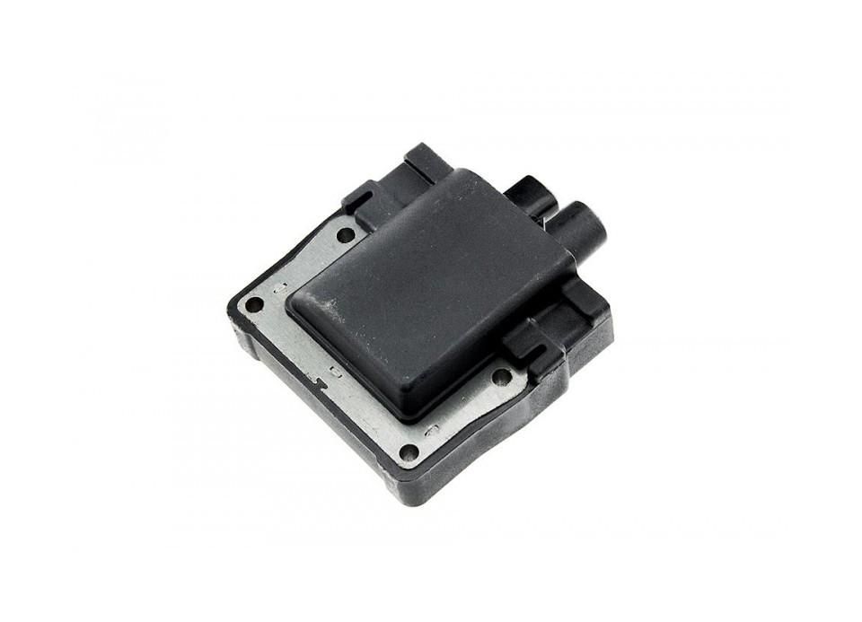 Bobina inductie Suzuki Vitara 1988-1999 ET,TA,TD 33410-57B10