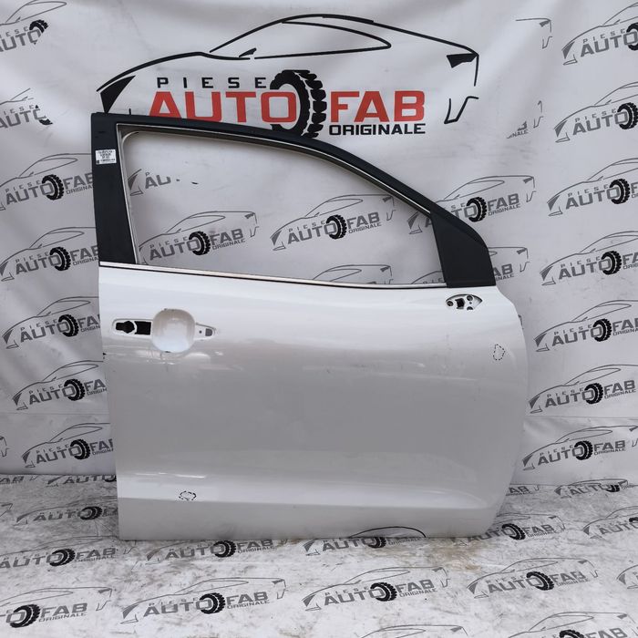 Usa dreapta fata Suzuki Baleno an 2015-2016-2017-2018-2019-2020-2021-2