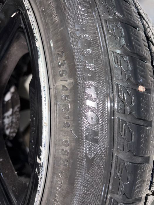 Титан Мерседес Сатылады келысым бар