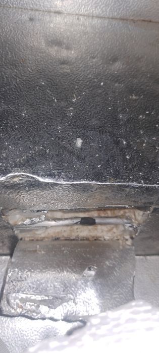 Продам морозильную камеру