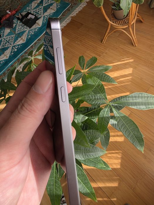 Самсунг Galaxy S24