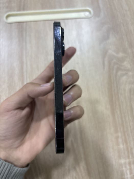 Iphone 14 pro orginal