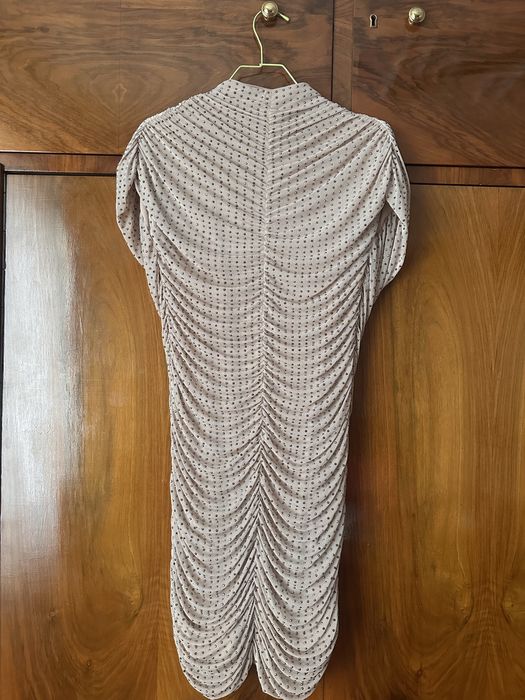 Парти рокля Zara