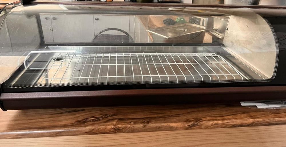 Продам Павильон для вашего бизнеса