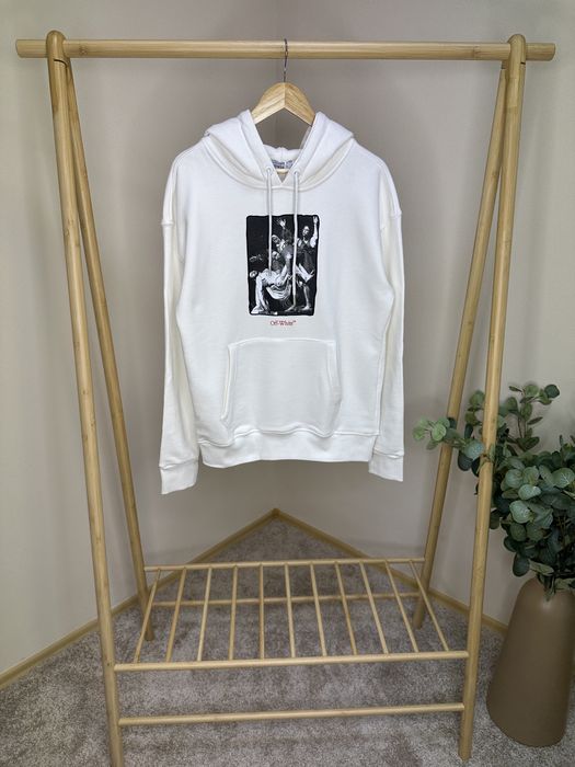 Памучни суичъри (DSQ2, BAL…)