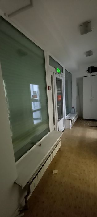 Продаю двери бу хорошом состояние