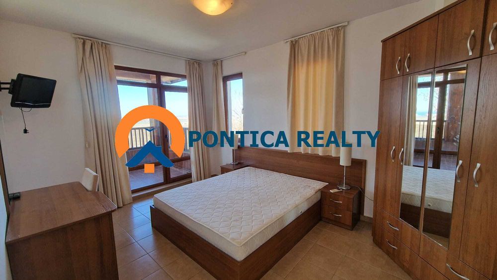 Продава се Къща в Ахелой - 146 кв.м за 1131 €/кв.м - Снимка #7