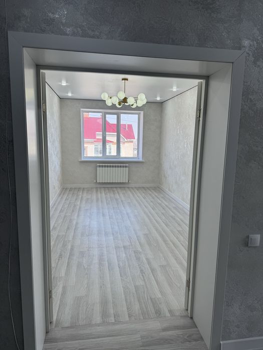 Окна, балконы, откосы, перегородки и тп