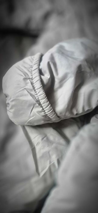 Комбинезон детский