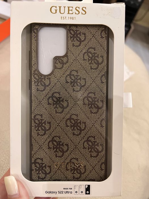 Samsung Galaxy 22 Ultra