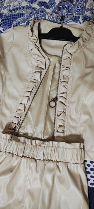 Детски комплекти за момиче