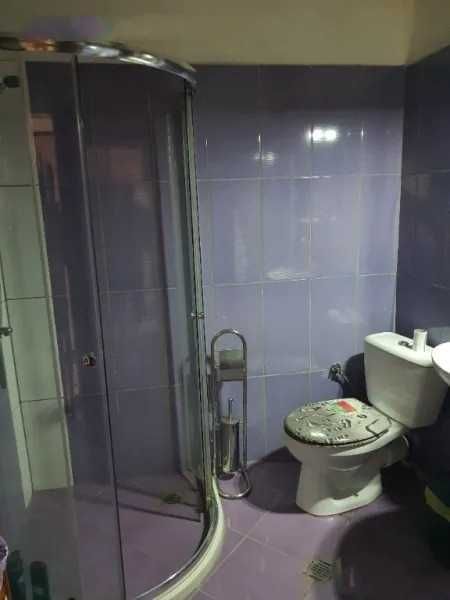 Продава се Къща в Пловдив, Захарна фабрика - 120 кв.м за 1275 €/кв.м - Снимка #2