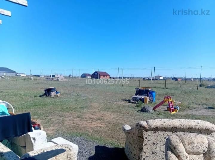 Сдам дом на кунгей 3