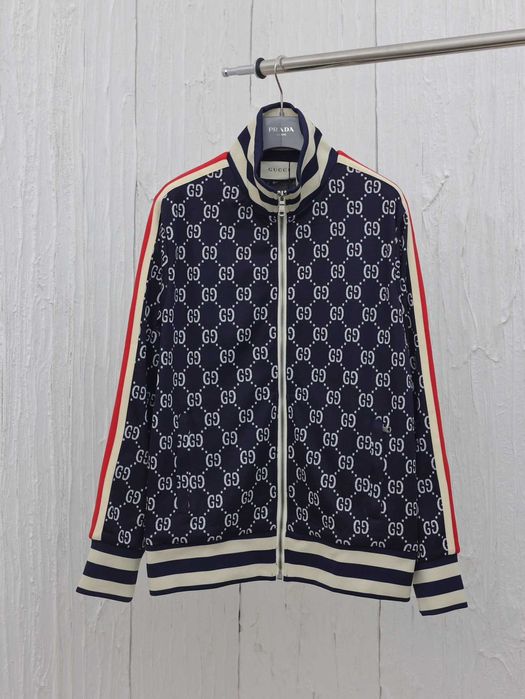 Hanorac Gucci Premium