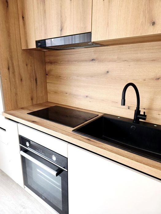Apartament 2c mobilat + utilat, et intermediar