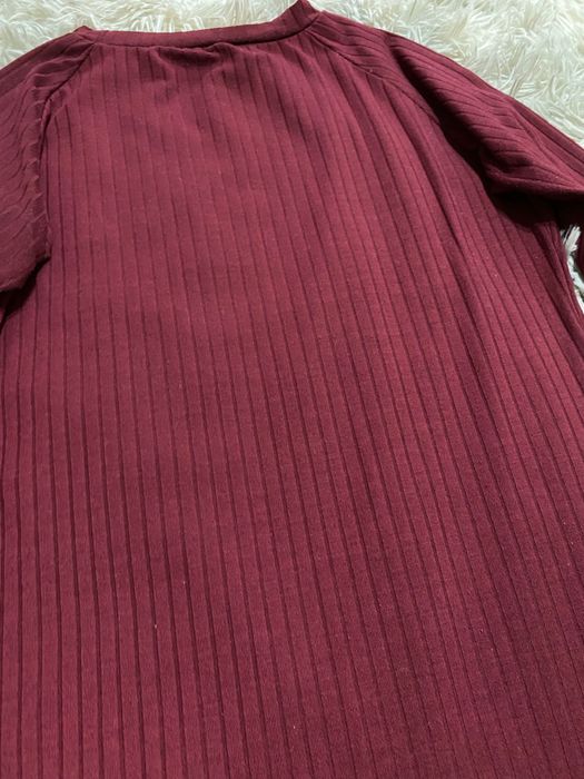 Платье лапша, из Европы