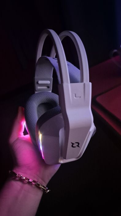 Căsti aqirys alya 2.0