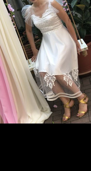 Rochie ocazie Elaide