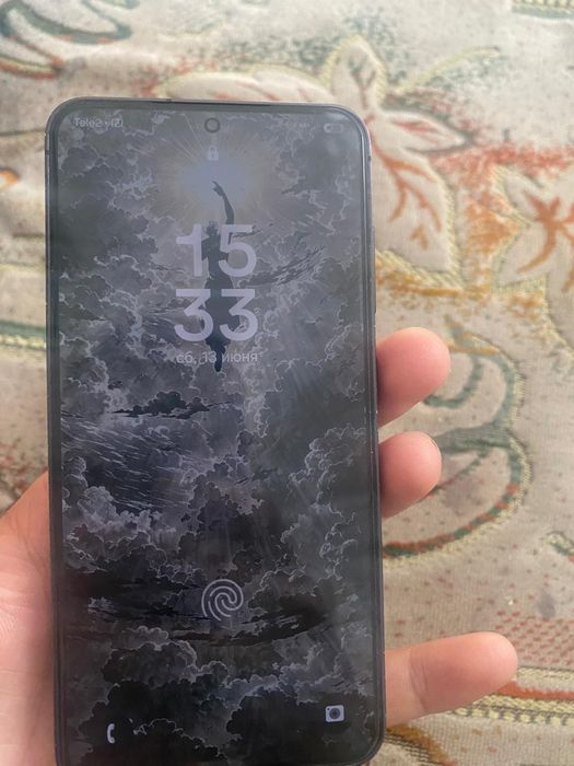 обмен на пк без доплаты