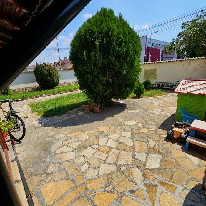 Продава се Двустаен апартамент в Свиленград - 52 кв.м за 1324 €/кв.м - Снимка #10