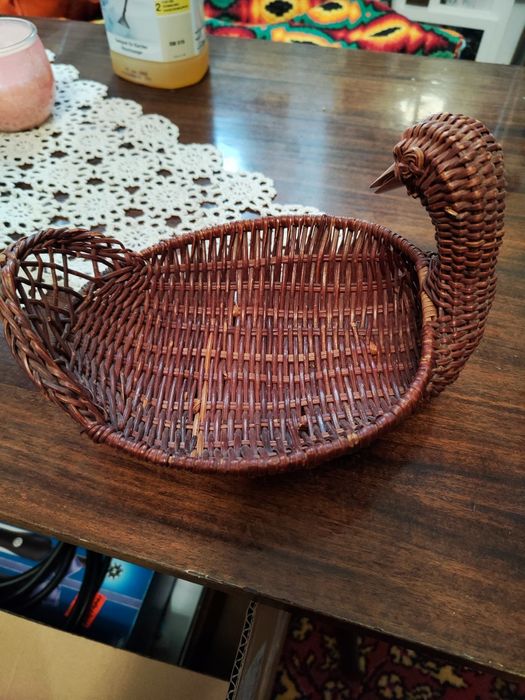 панер с формата на Пате