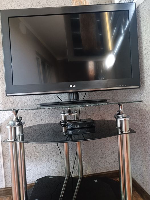 LG tv sotiladi  Tuneri Pastavkasi Bilan