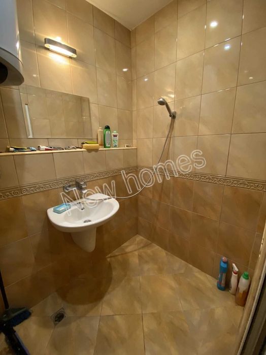 Продава се Двустаен апартамент в Пловдив, Каменица 1 - 61 кв.м за 1484 €/кв.м - Снимка #2