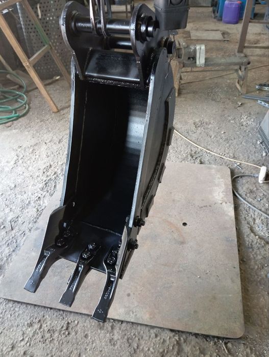 КОВШ ексковатор учун