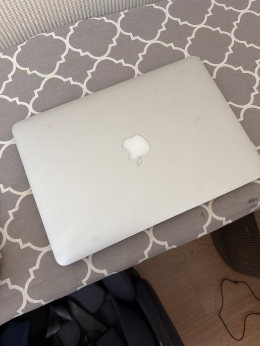 Macbook Apple на запчасти