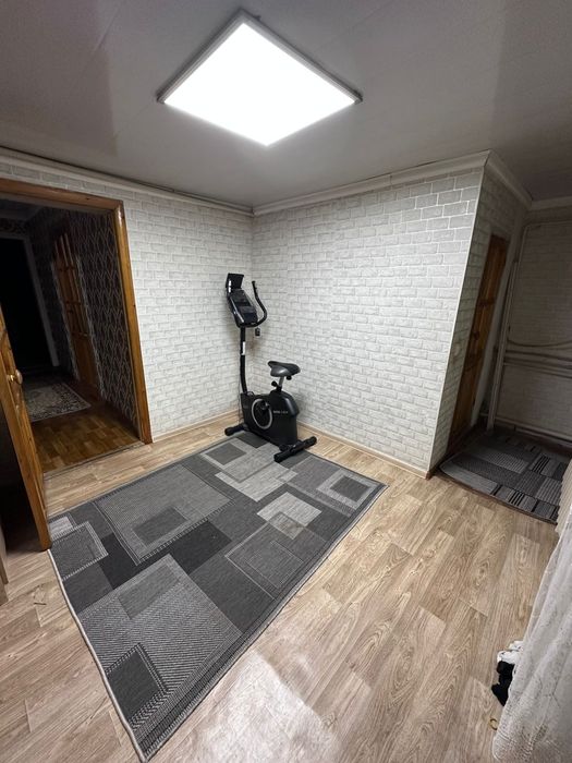 Сдам дом на длительный срок