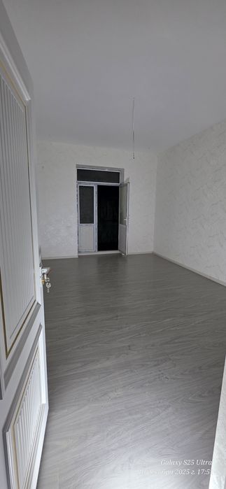 Тошкент занги ота тумани ёш ленинчи туроб обод махалла 
Ислом обод 3 т