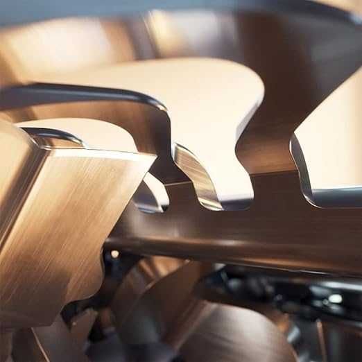 Резервна глава PHILIPS SH91/50 3 БР за Оригинална Самобръсначка