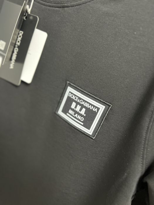 Compleu DG super calitate