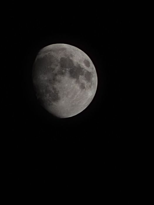 Xiaomi 15 продам