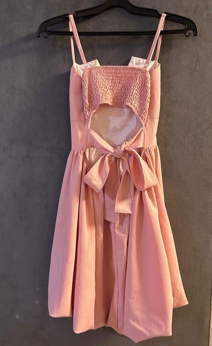 Платье для девочек