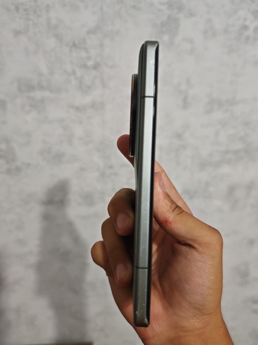 Xiaomi 13 Ultra 16/512