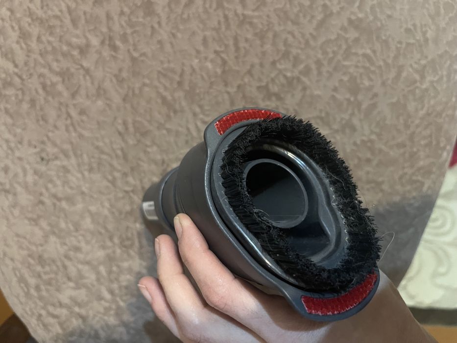 Продаётся насадки для пылесос LG