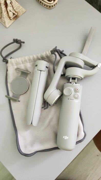 Стабилизатор OSMO 5